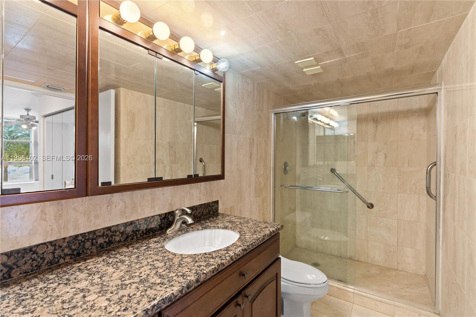 MYSTIC POINTE CONDO NO ON - Residential