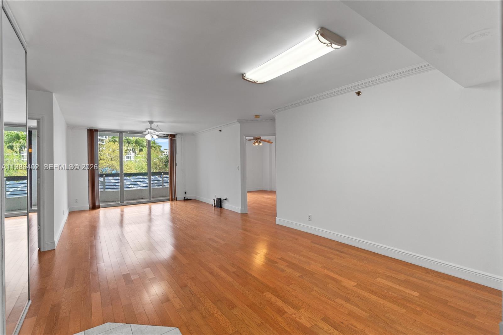 MYSTIC POINTE CONDO NO ON - Residential