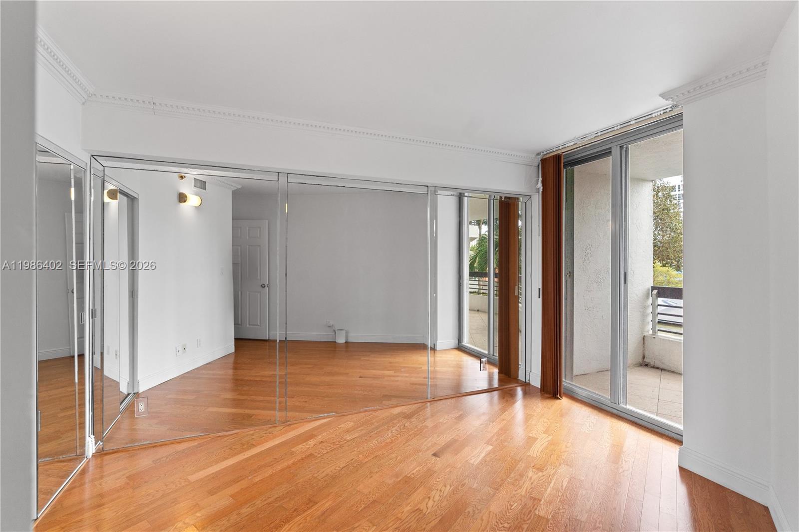 MYSTIC POINTE CONDO NO ON - Residential