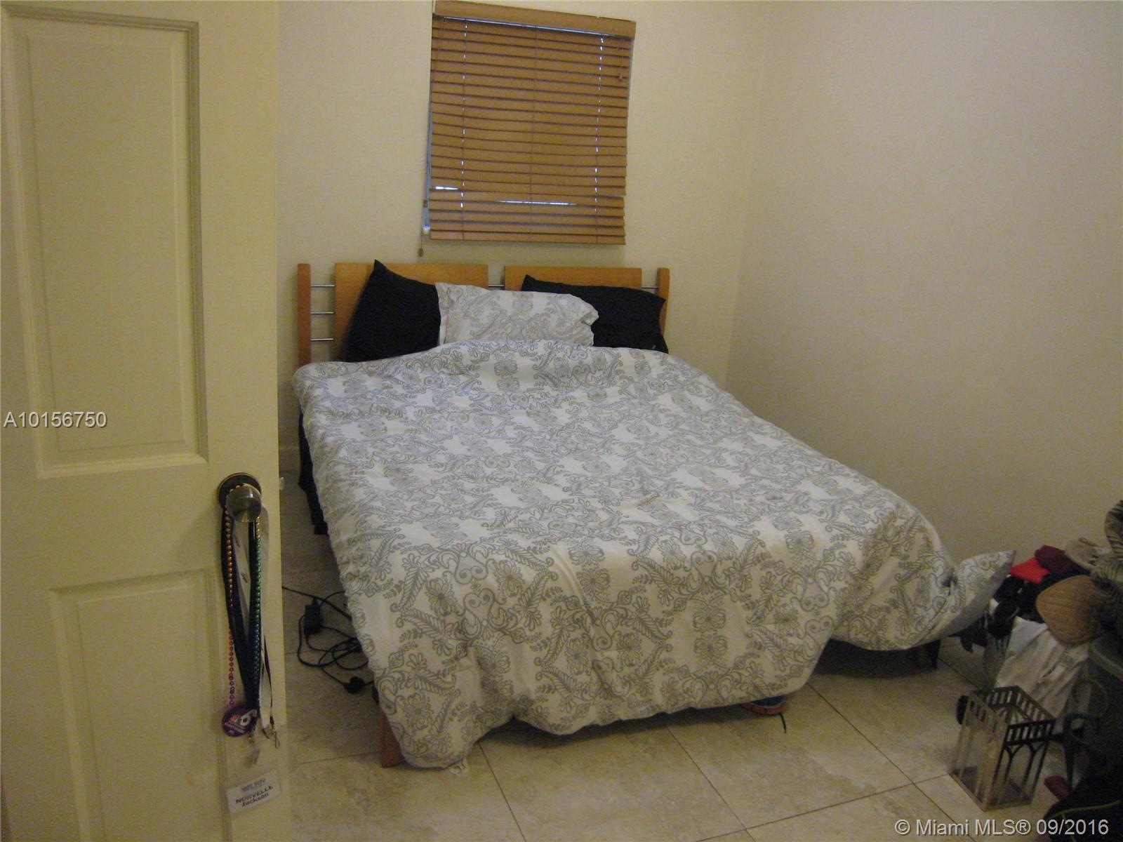 Ocean Beach Add - Residential Lease