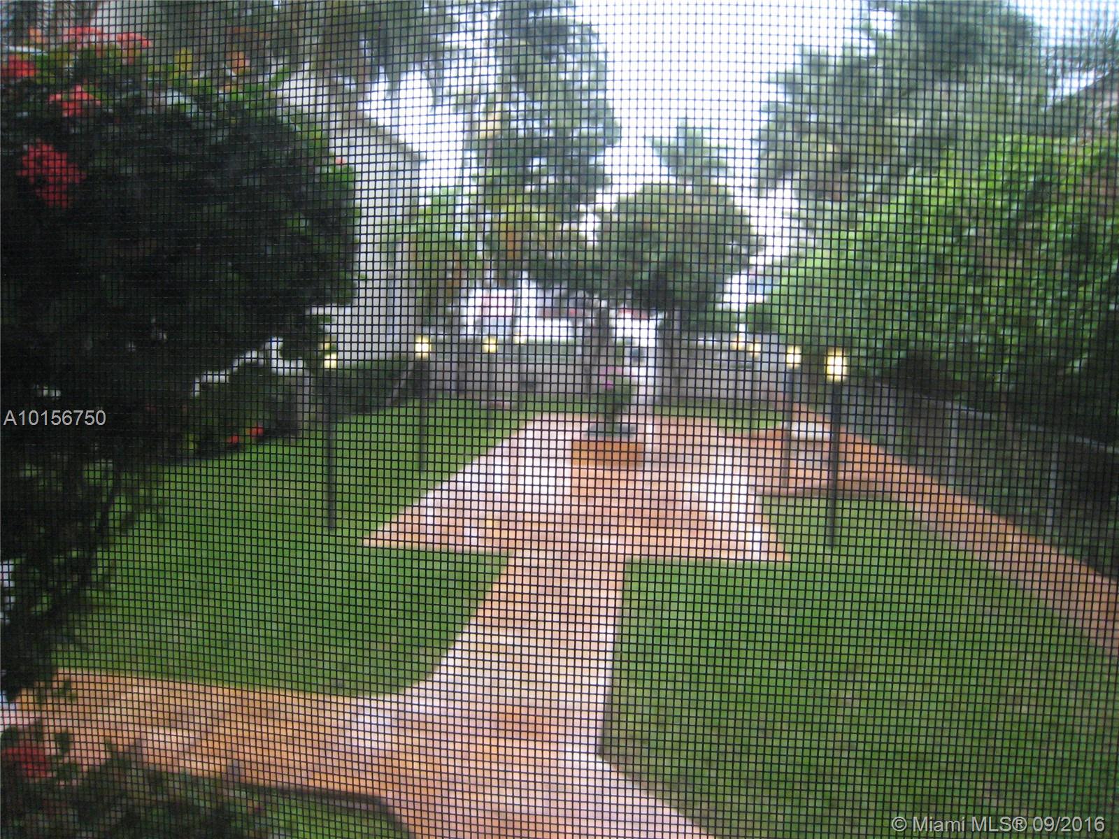 Ocean Beach Add - Residential Lease