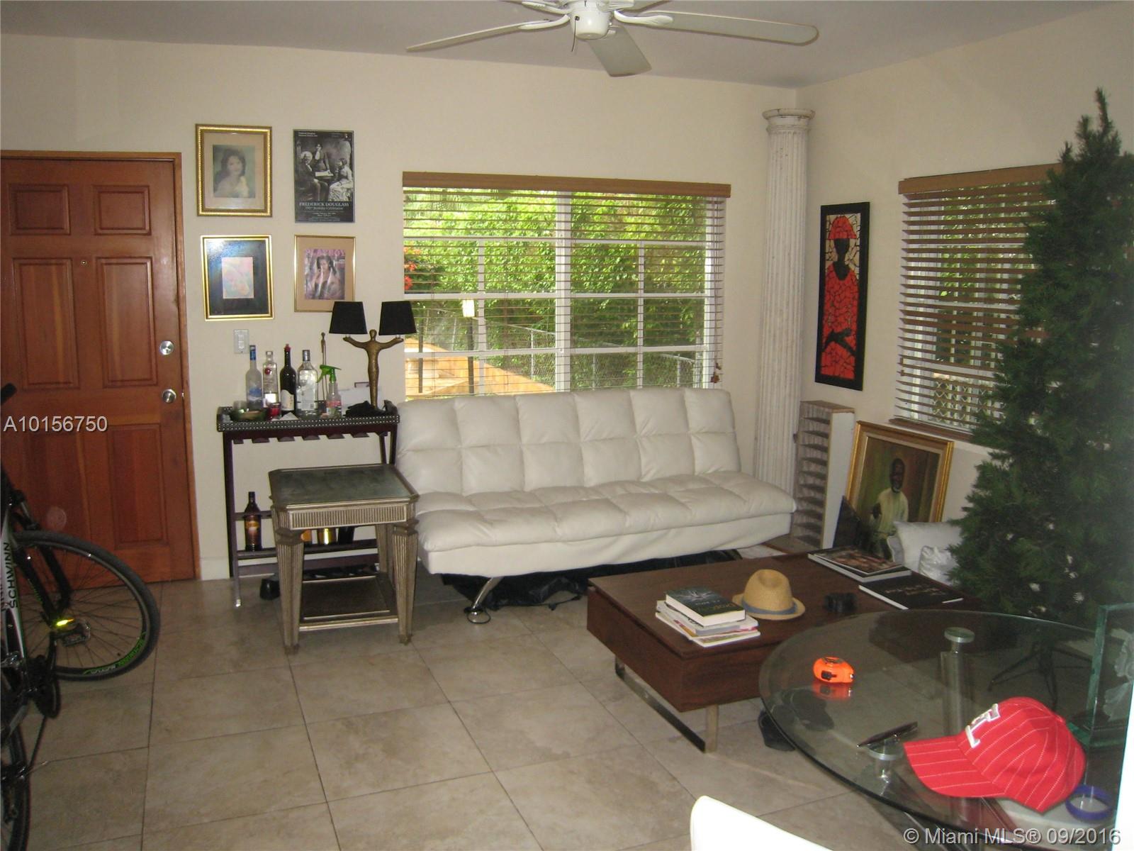 Ocean Beach Add - Residential Lease