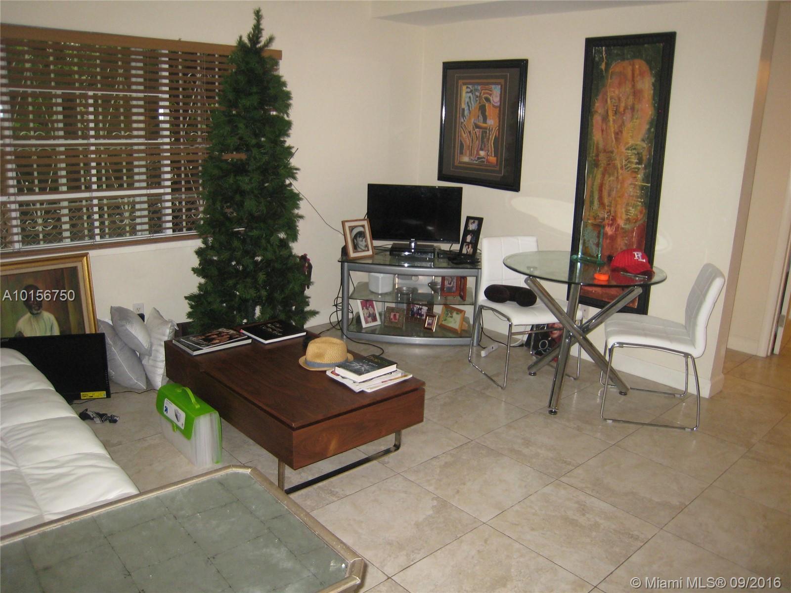 Ocean Beach Add - Residential Lease