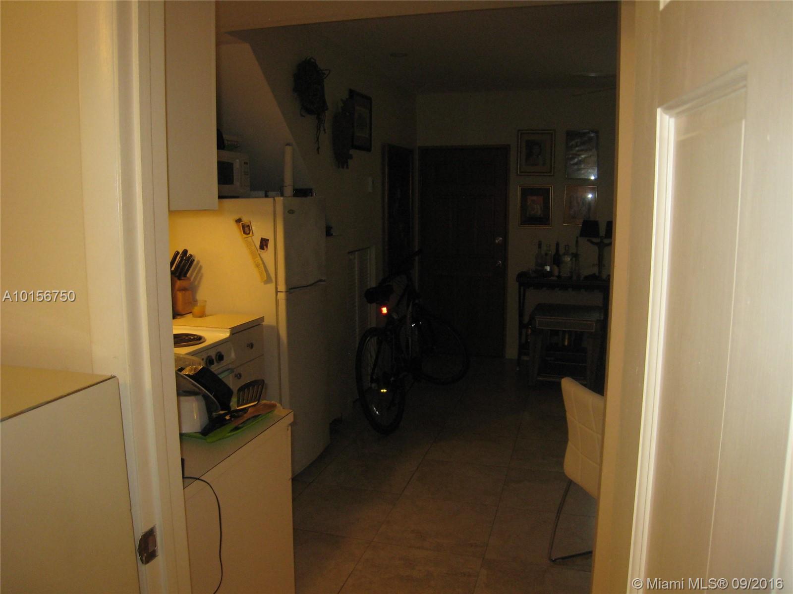 Ocean Beach Add - Residential Lease