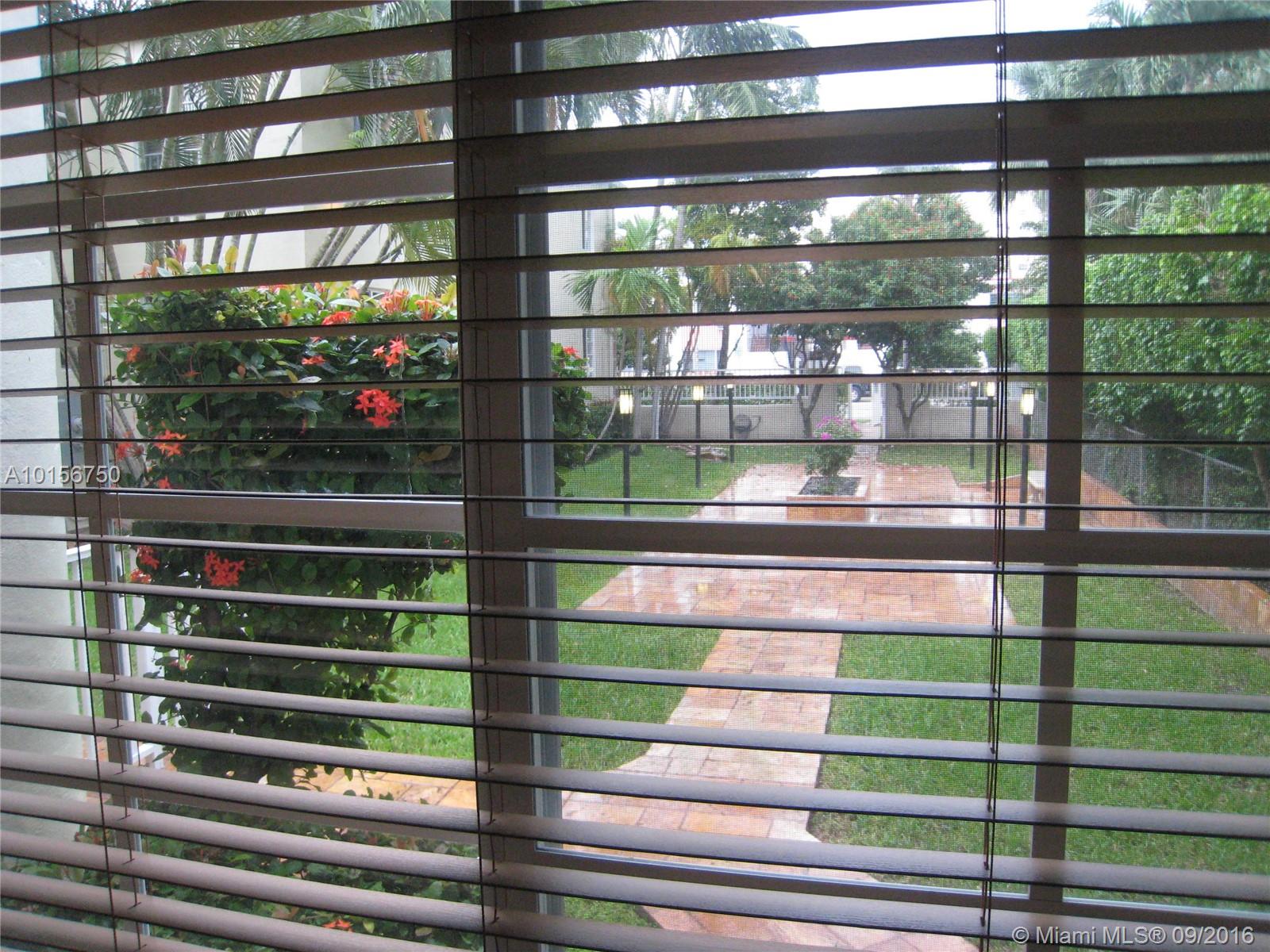 Ocean Beach Add - Residential Lease