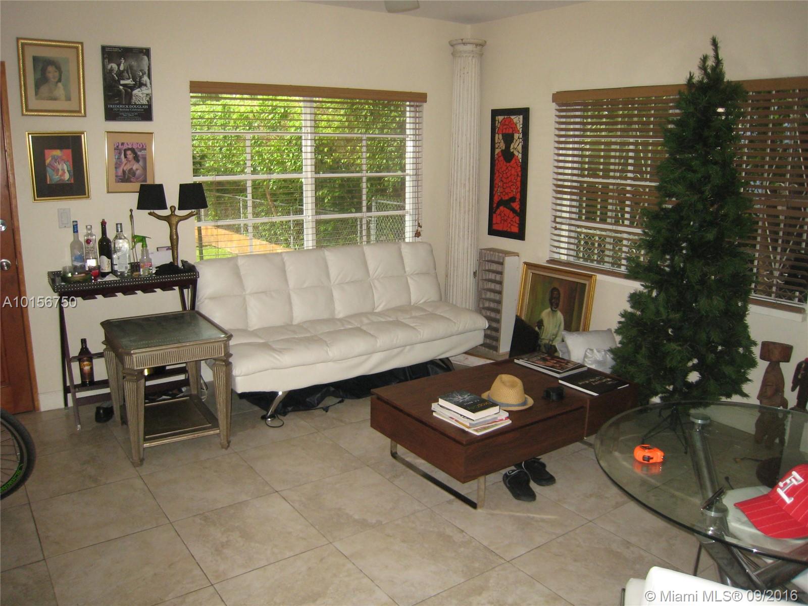 Ocean Beach Add - Residential Lease