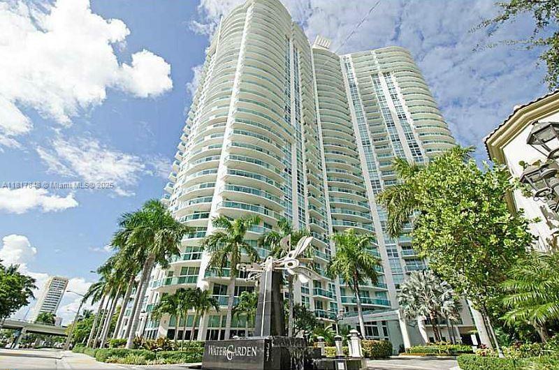 Rental Property at 347 N New River Dr E 1505, Fort Lauderdale, Broward County, Florida - Bedrooms: 2 
Bathrooms: 2  - $4,000 MO.