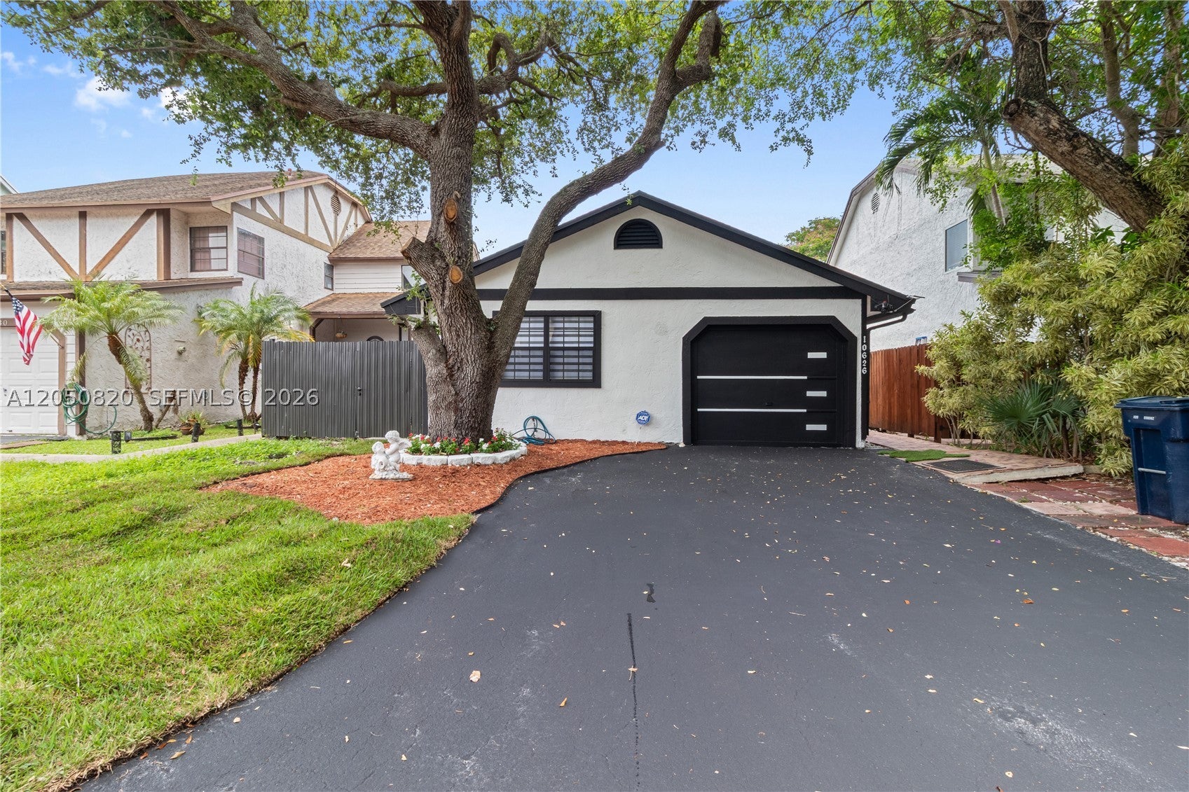 10626 SW 148th Ave Dr