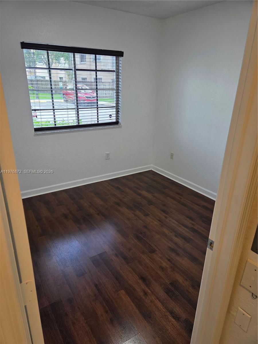 CARIBBEAN ISLES VILLAS CO - Residential