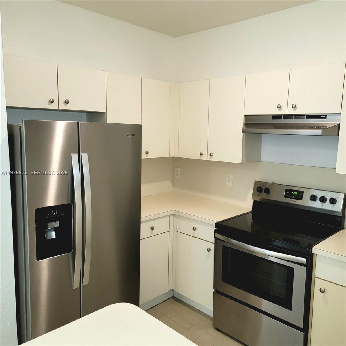 2630 NE 3rd Dr 101