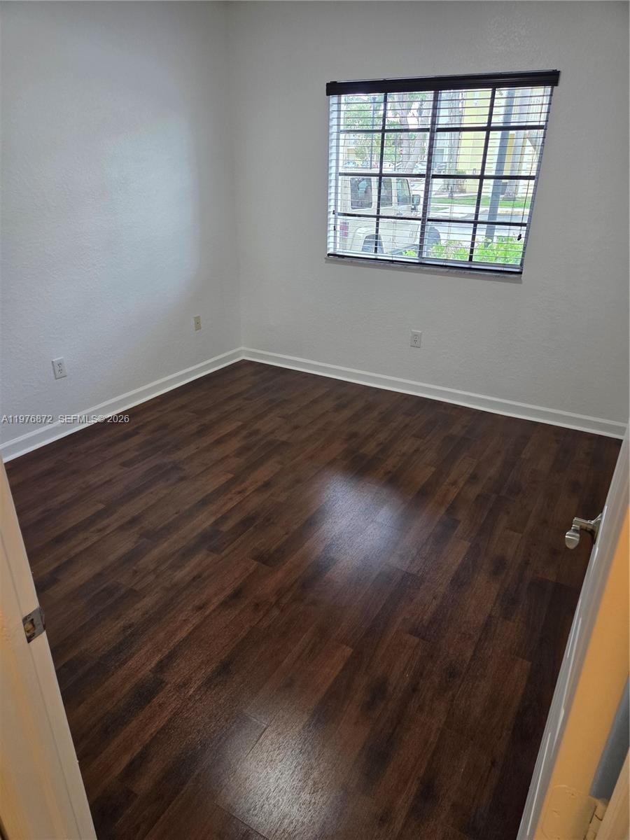 CARIBBEAN ISLES VILLAS CO - Residential