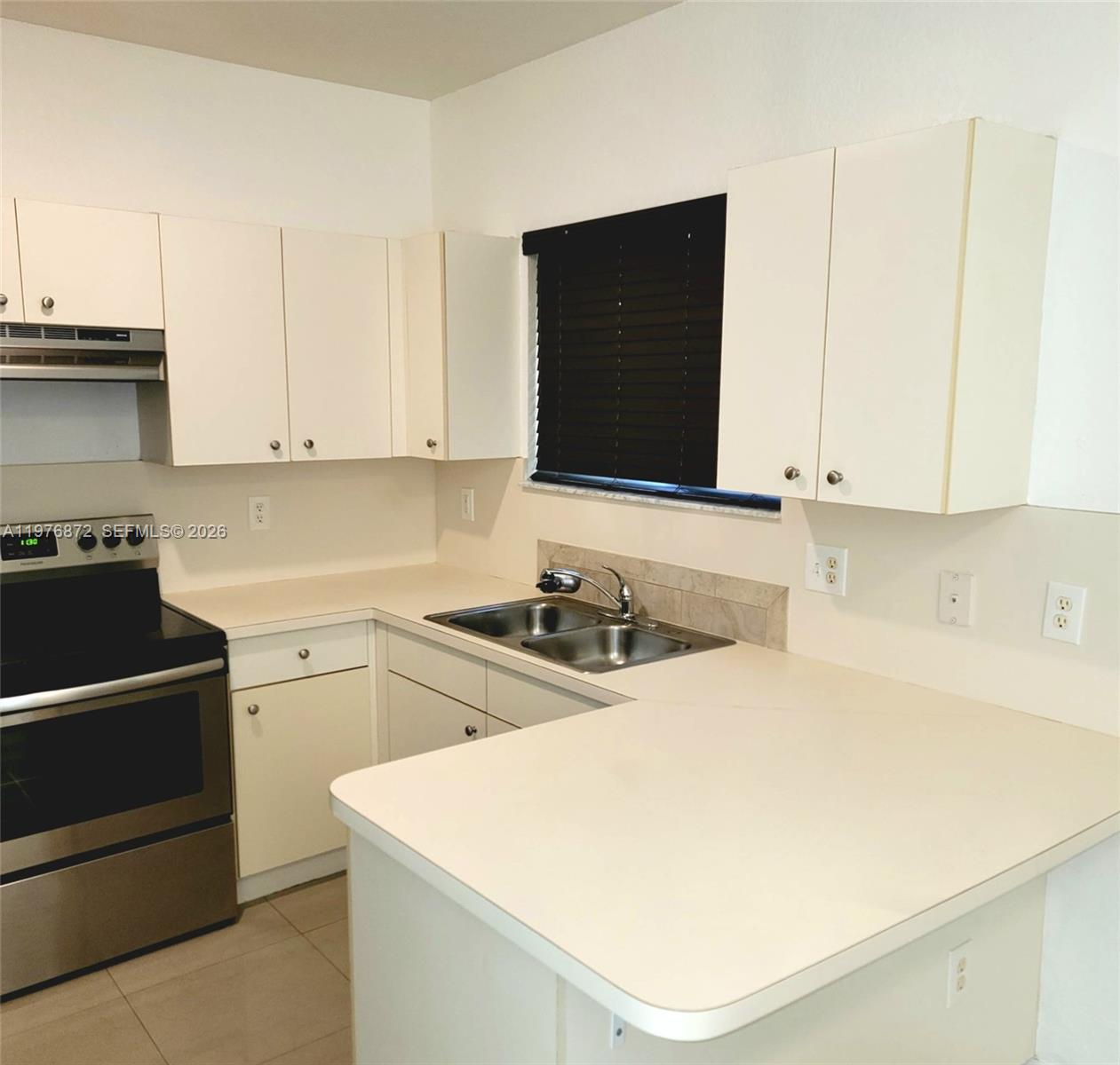 2630 NE 3rd Dr 101
