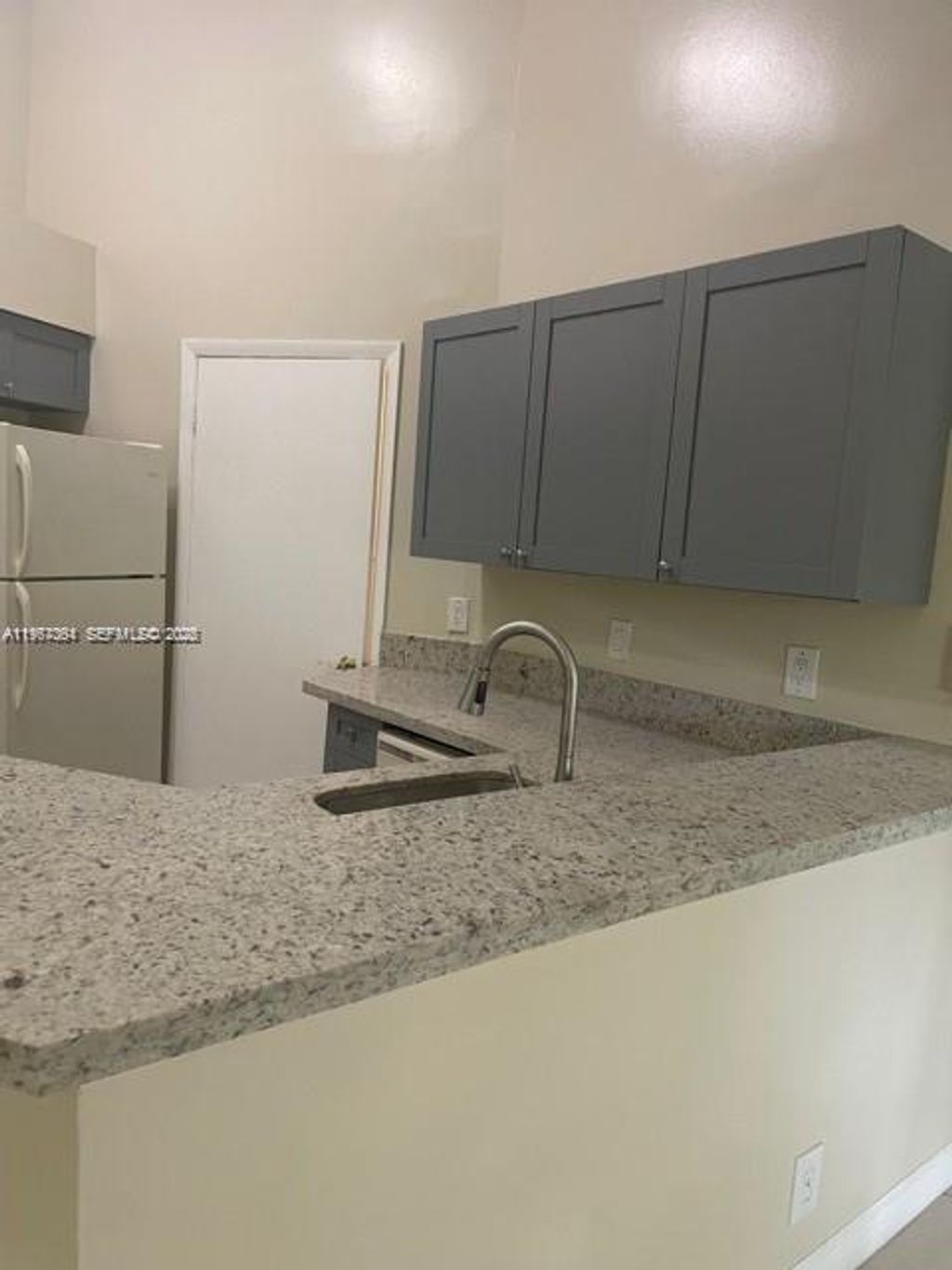 Photo of 9999 Summerbreeze Dr #1105, Sunrise, FL 33322 (MLS # A11967364)