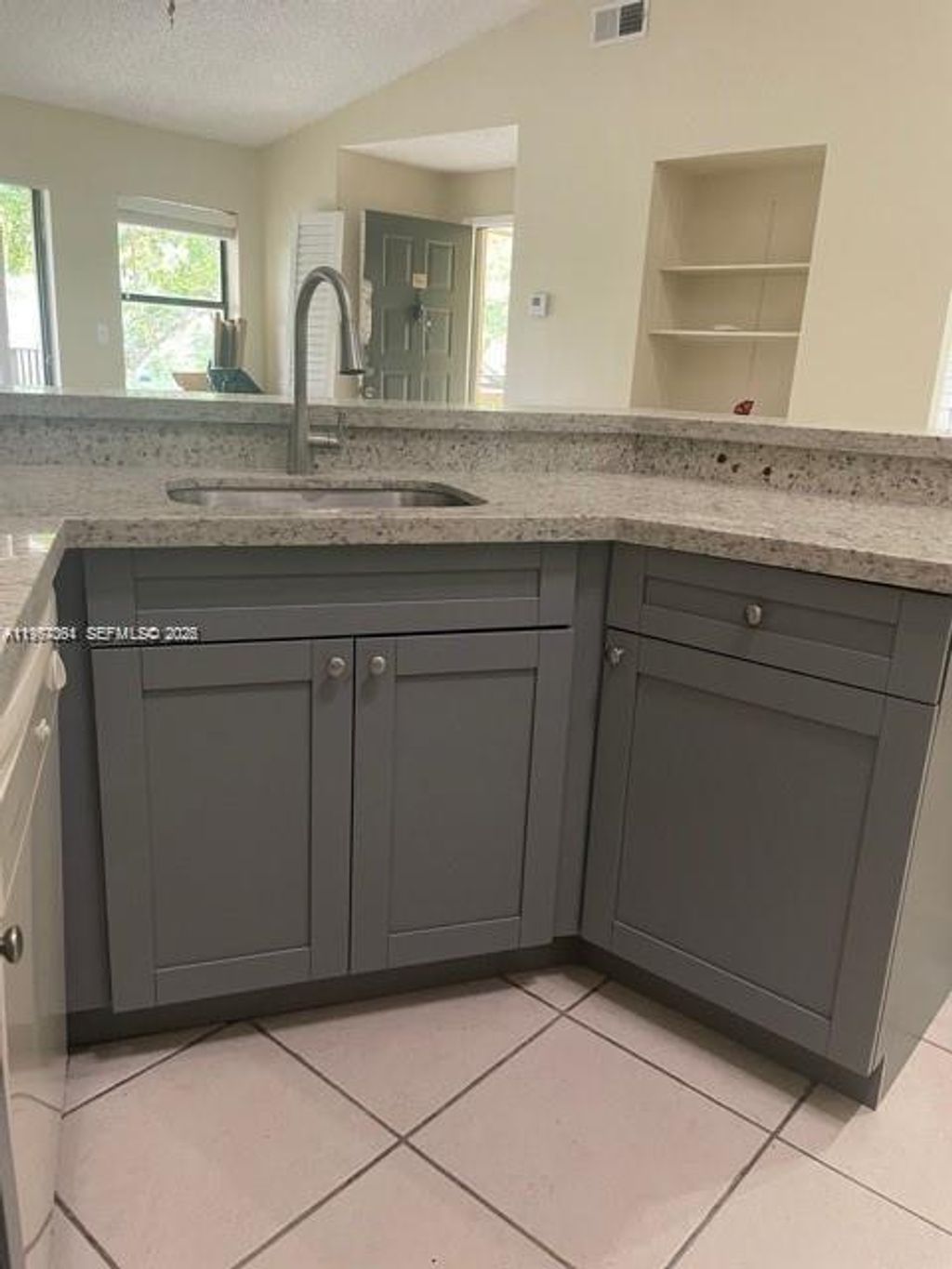 Photo of 9999 Summerbreeze Dr #1105, Sunrise, FL 33322 (MLS # A11967364)