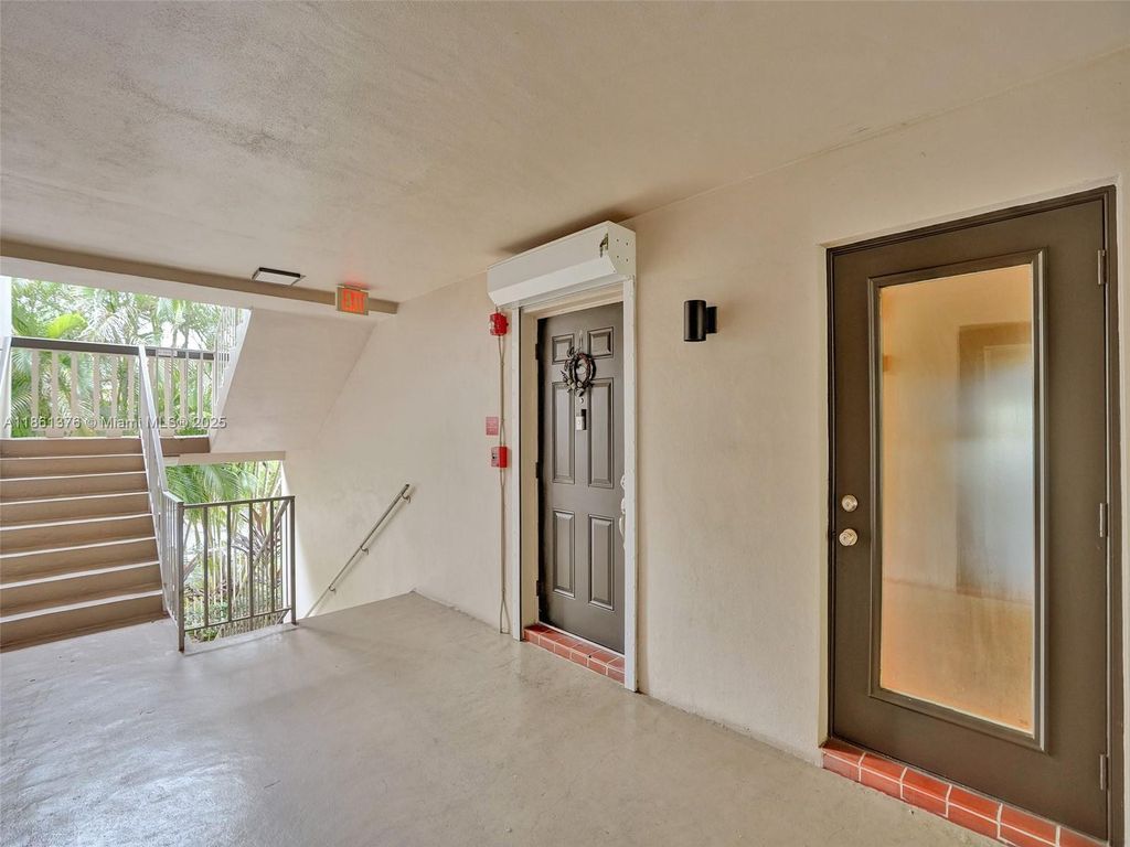 Photo of 4900 Washington St #203, Hollywood, FL 33021 (MLS # A11861376)