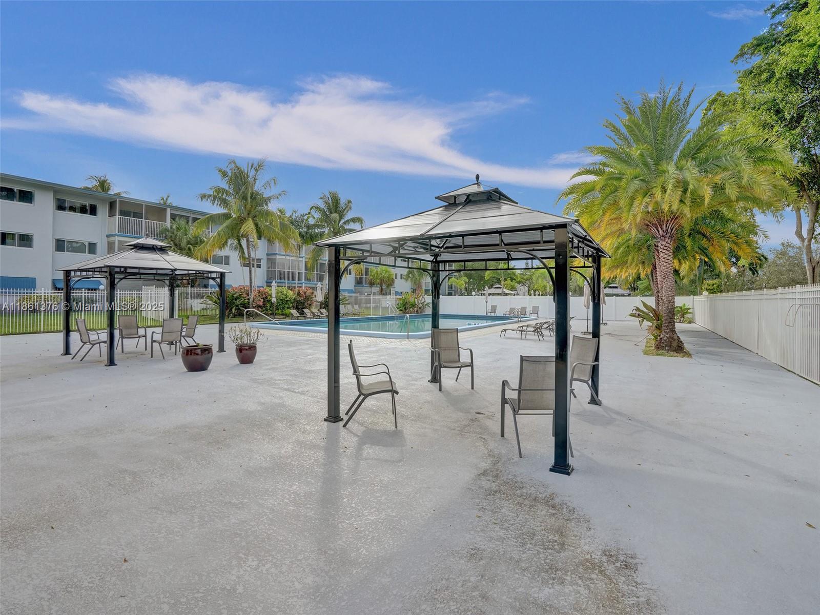 HILLCREST COUNTRY CLUB AP - Residential