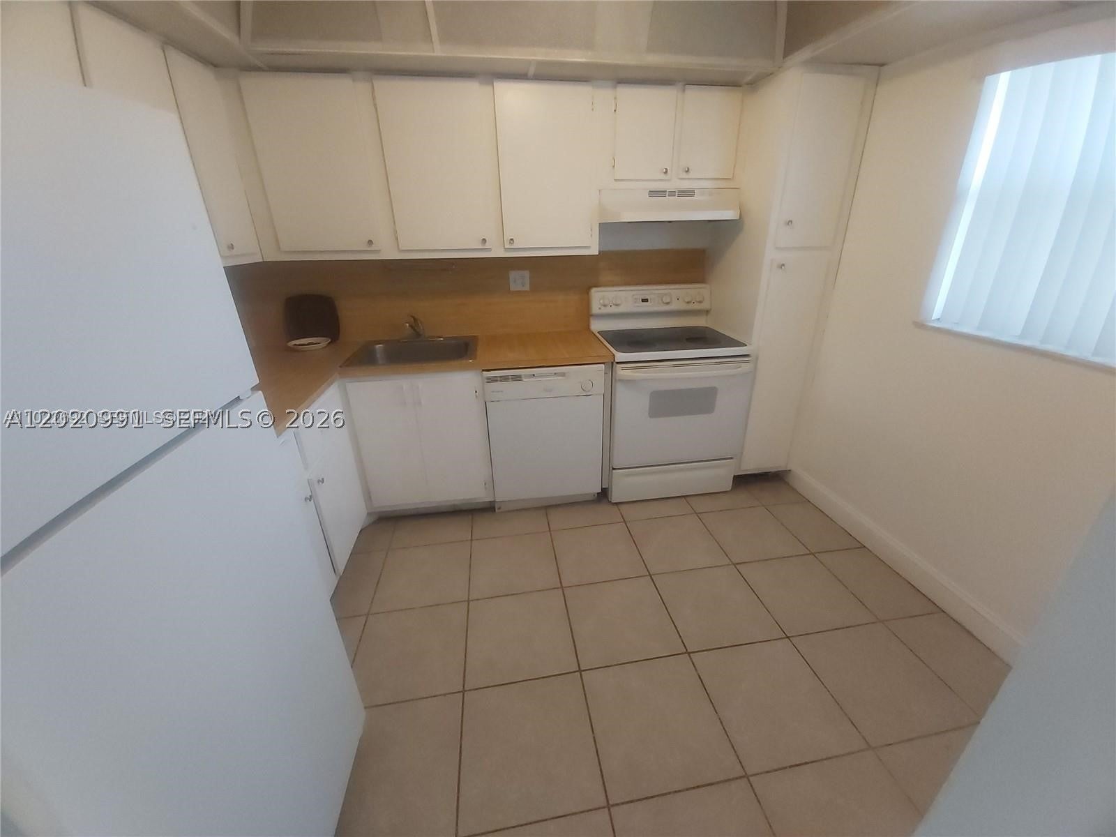 8370 Sands Point Blvd H306, Tamarac FL 33321