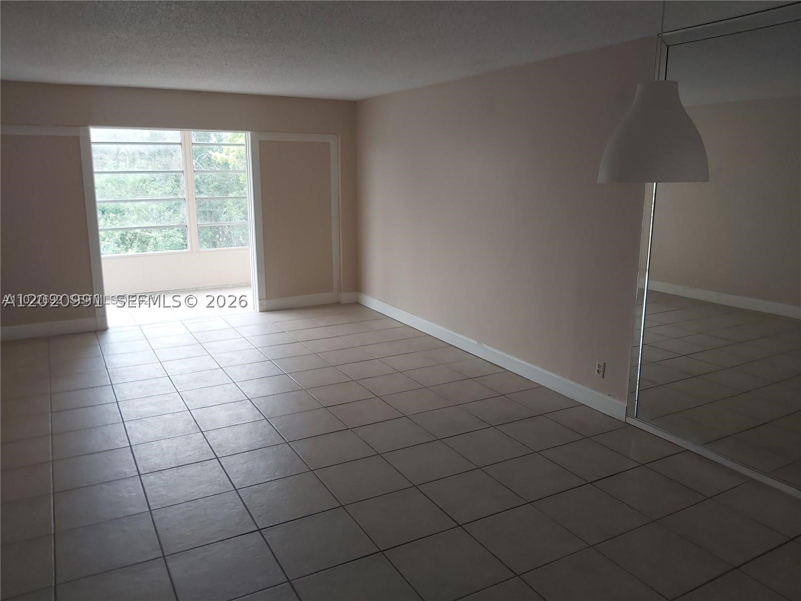 8370 Sands Point Blvd