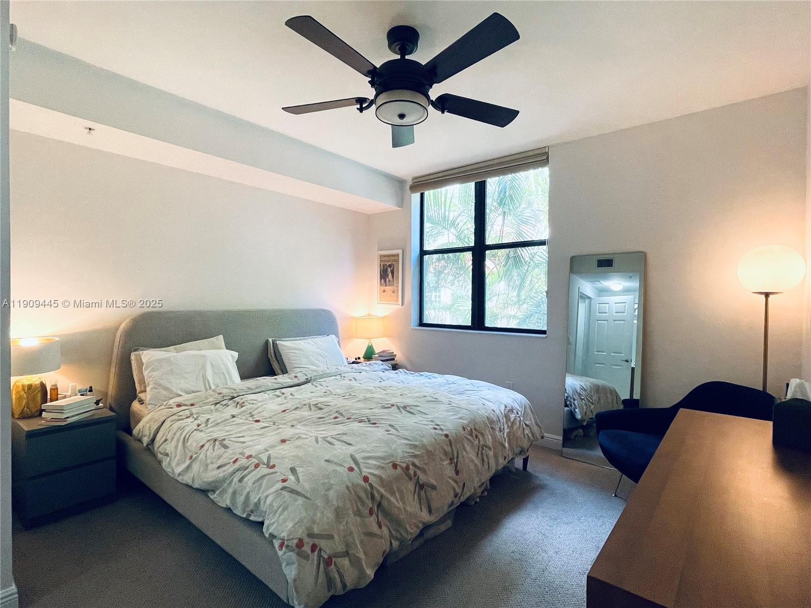 CORAL GABLES DOUGLAS SEC - Residential