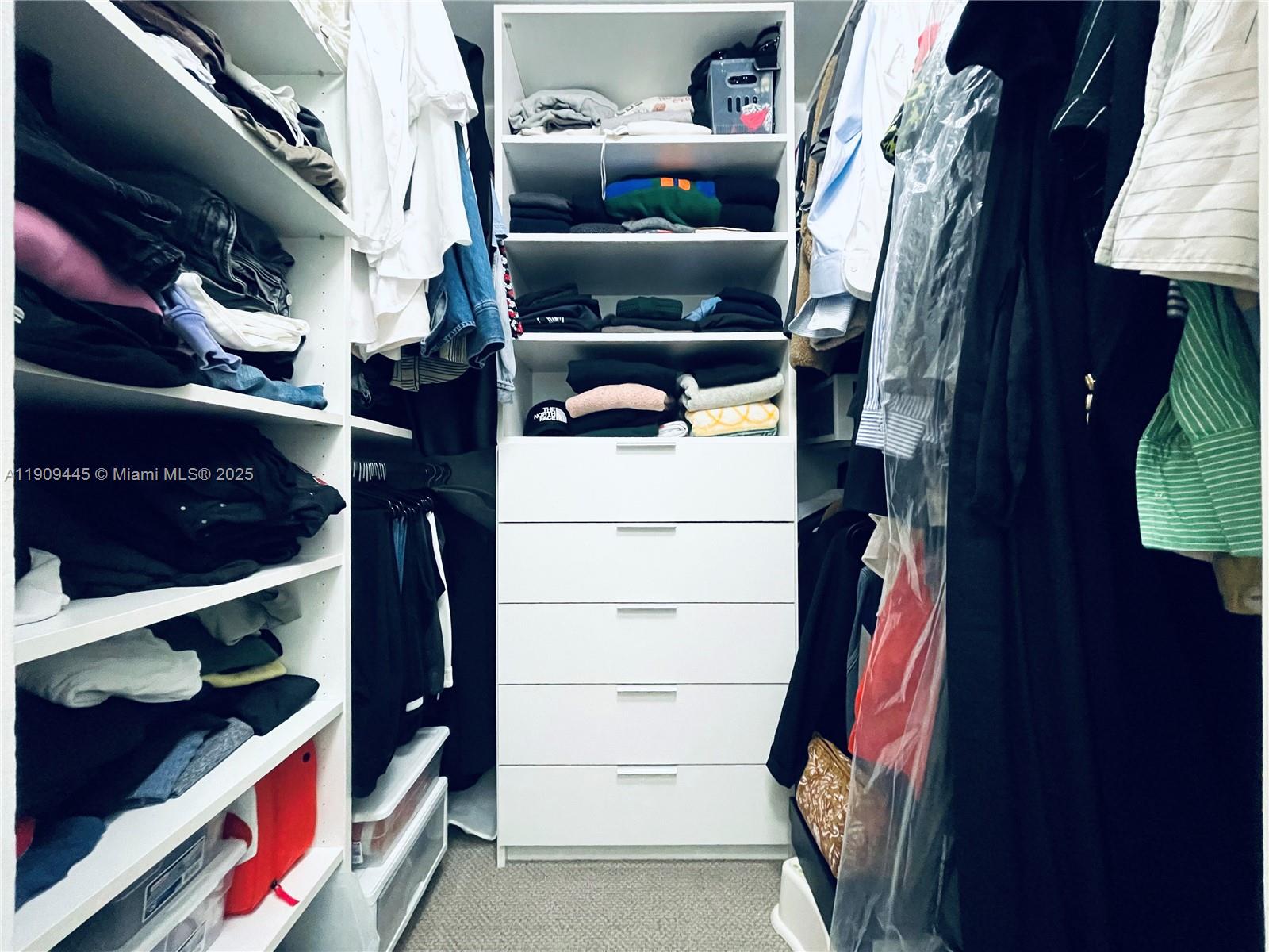 CORAL GABLES DOUGLAS SEC - Residential