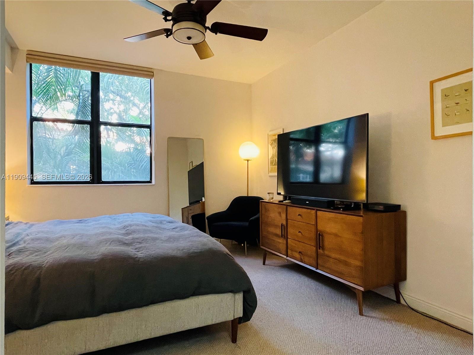 CORAL GABLES DOUGLAS SEC - Residential