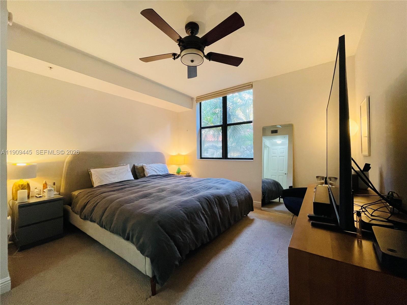 CORAL GABLES DOUGLAS SEC - Residential