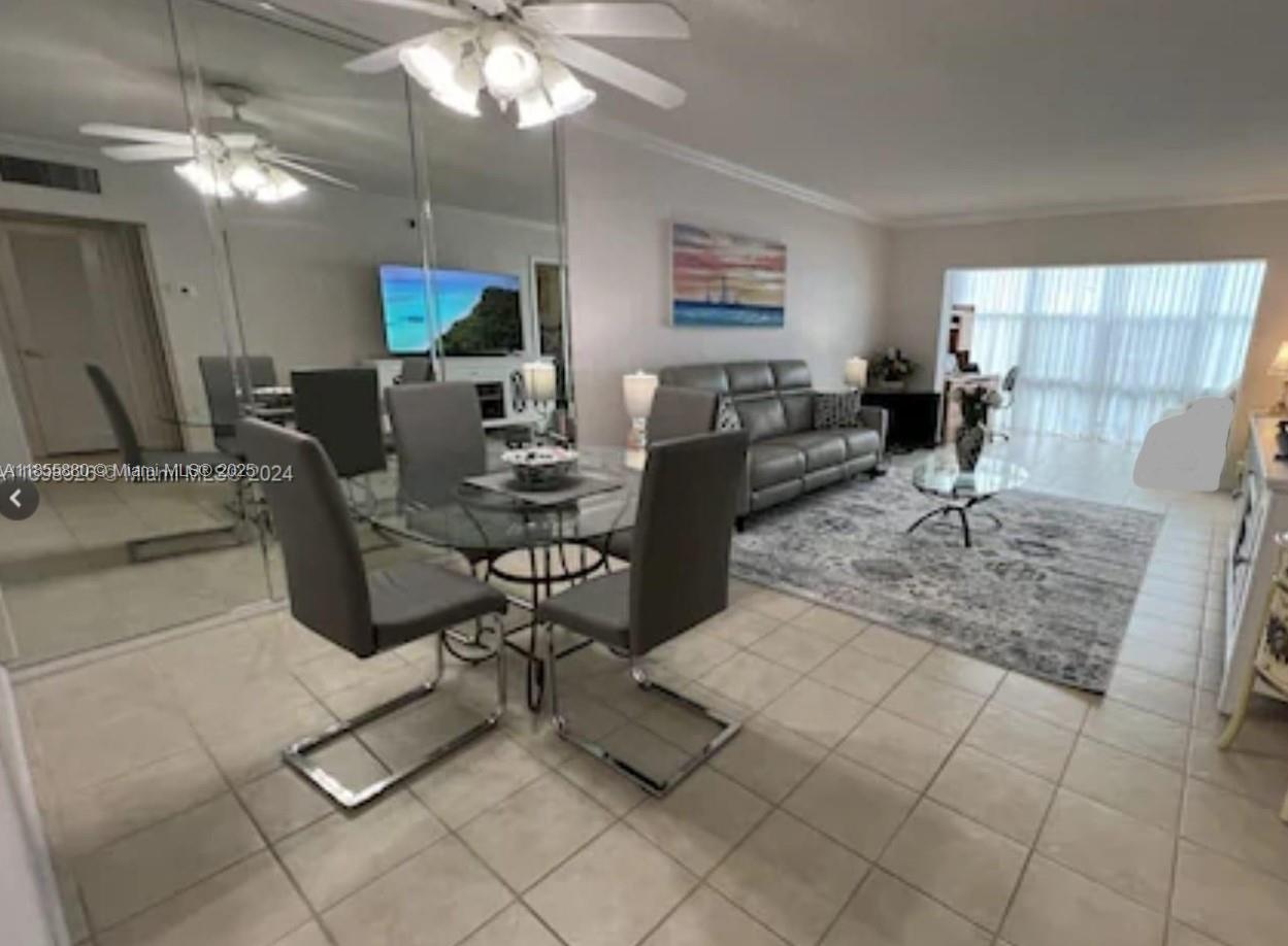 GARDENS BY THE SEA CONDO - Residential