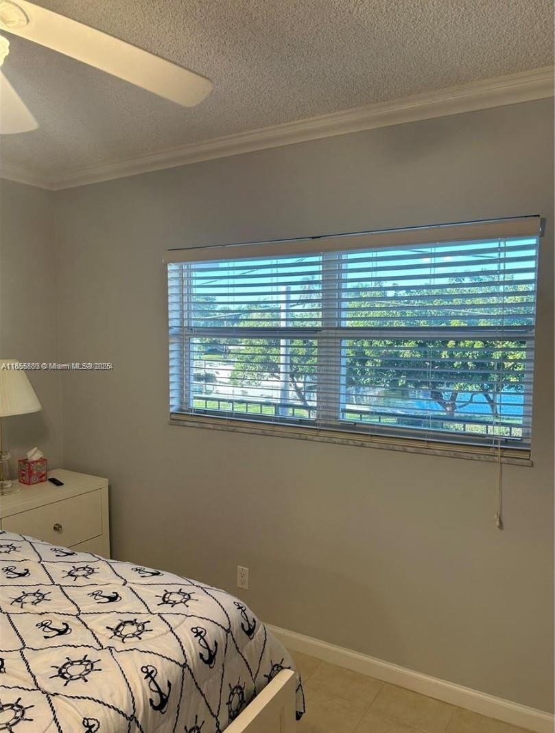 GARDENS BY THE SEA CONDO - Residential