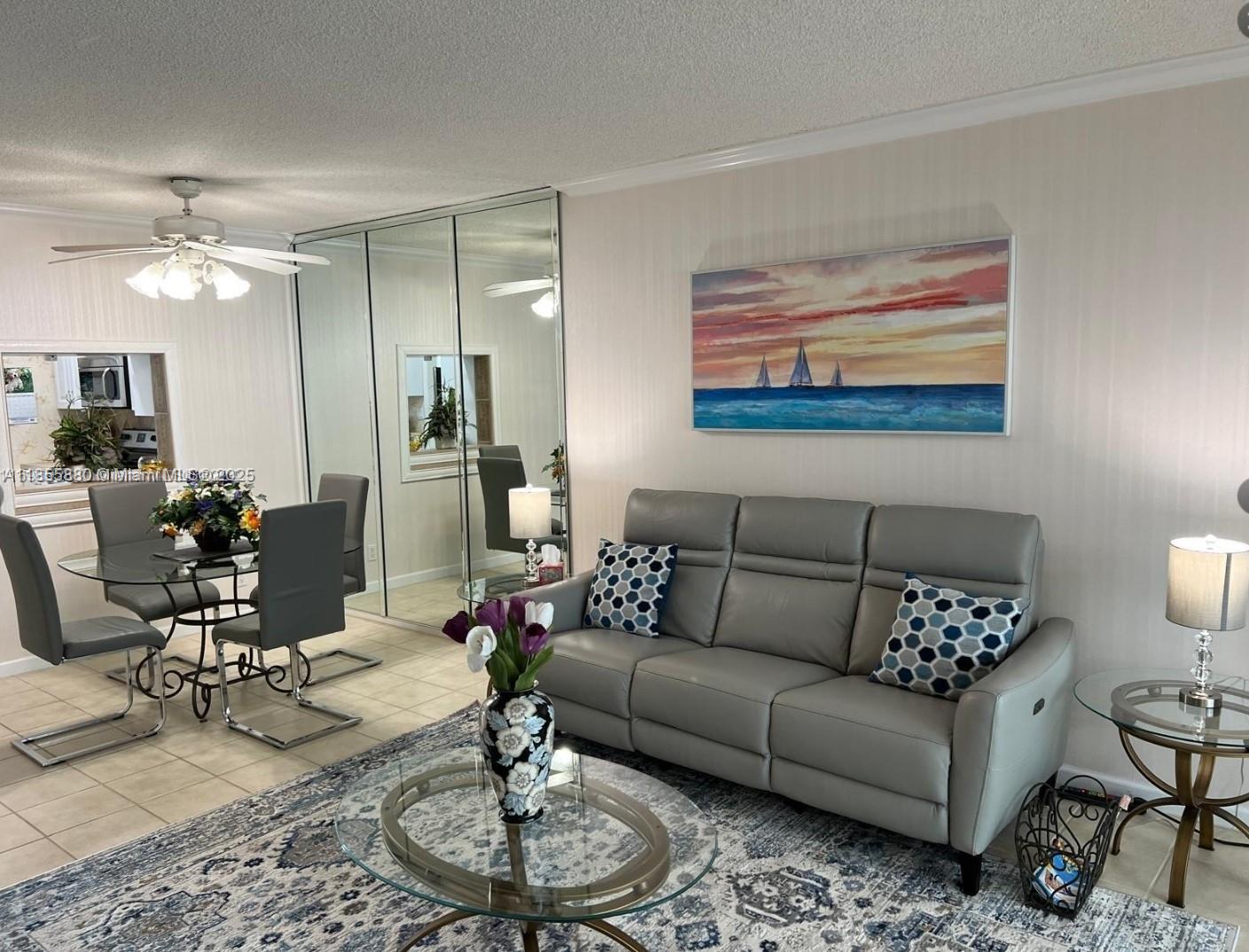 GARDENS BY THE SEA CONDO - Residential