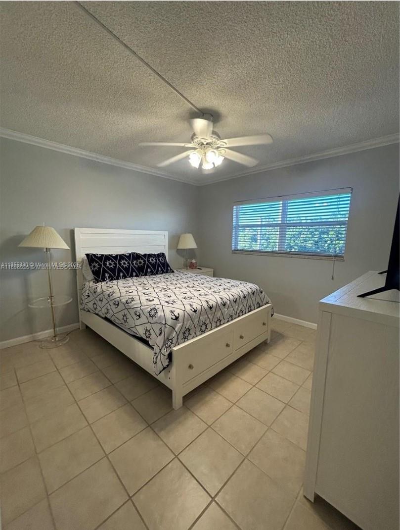 GARDENS BY THE SEA CONDO - Residential