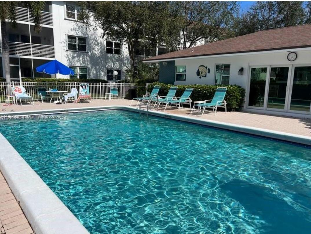 1501 S Ocean Blvd 211