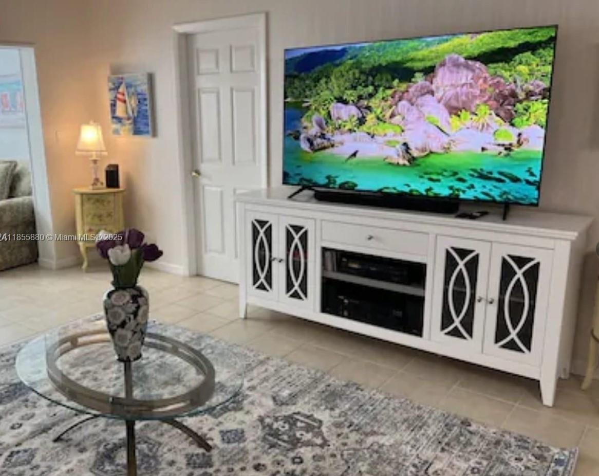 GARDENS BY THE SEA CONDO - Residential