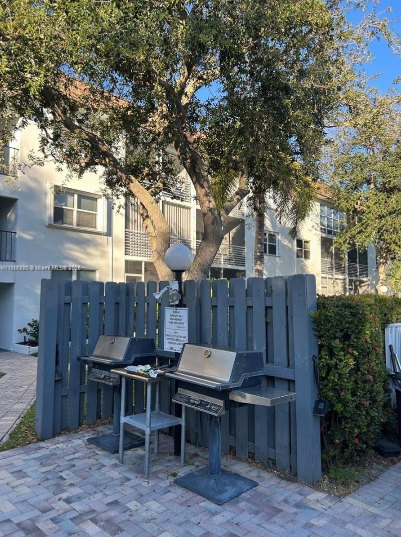 GARDENS BY THE SEA CONDO - Residential