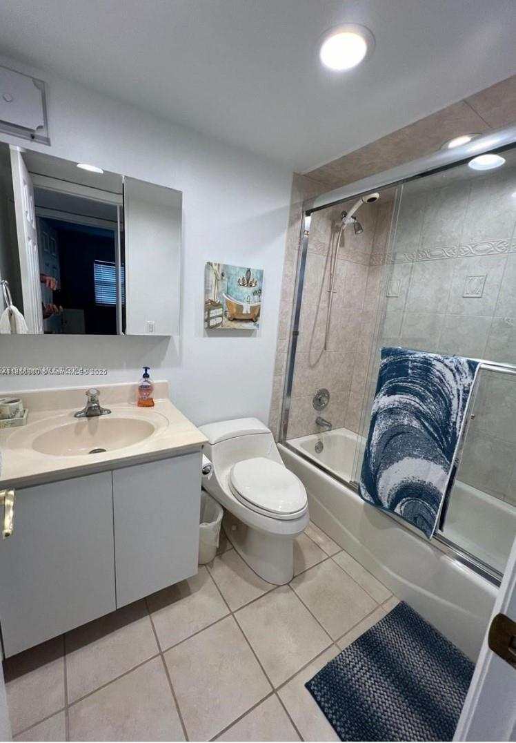 GARDENS BY THE SEA CONDO - Residential