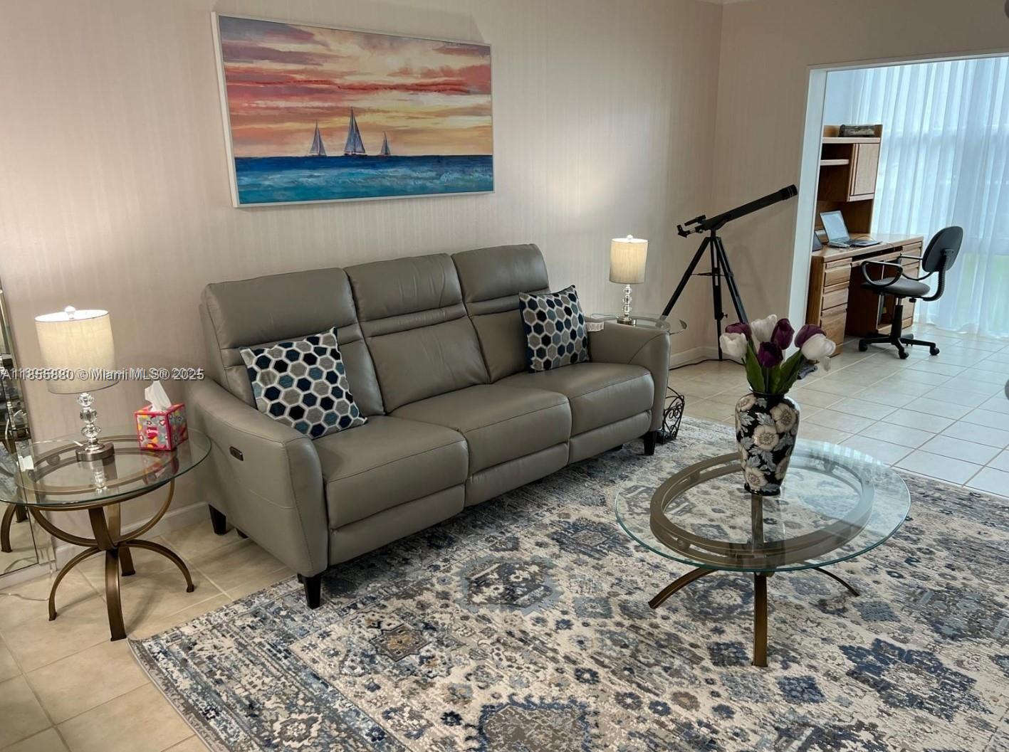 GARDENS BY THE SEA CONDO - Residential