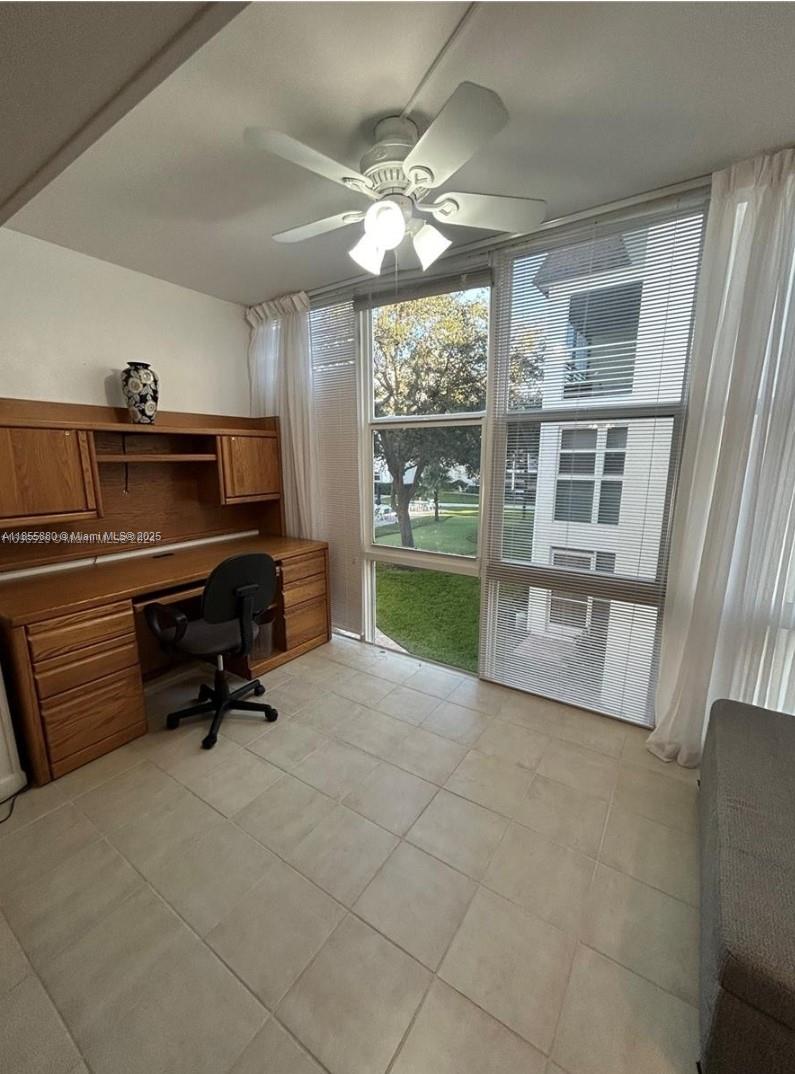GARDENS BY THE SEA CONDO - Residential