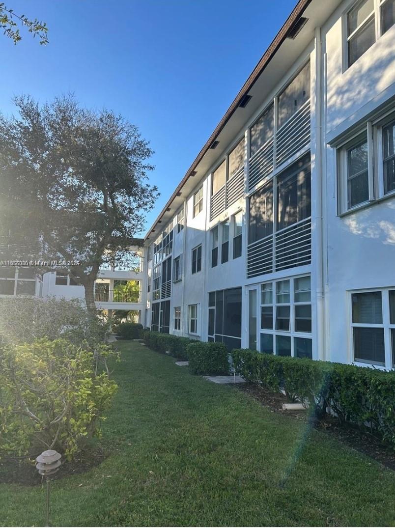 GARDENS BY THE SEA CONDO - Residential