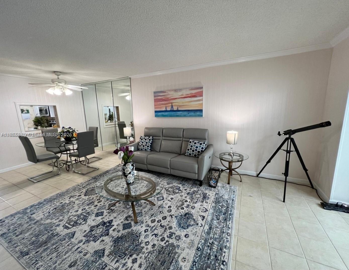 GARDENS BY THE SEA CONDO - Residential