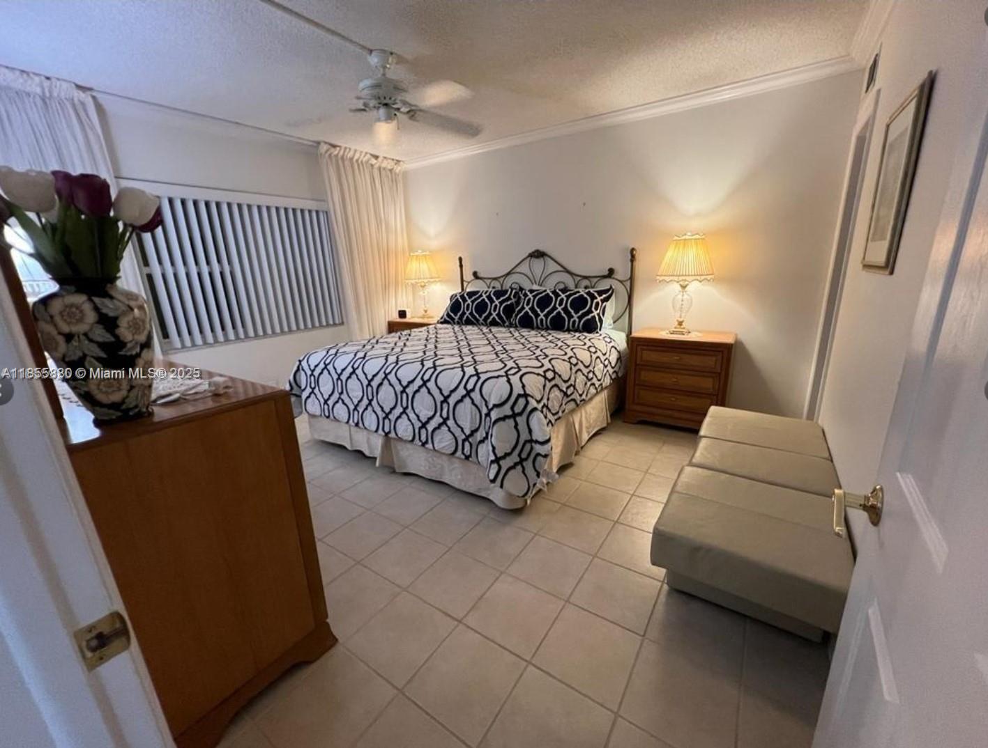 GARDENS BY THE SEA CONDO - Residential
