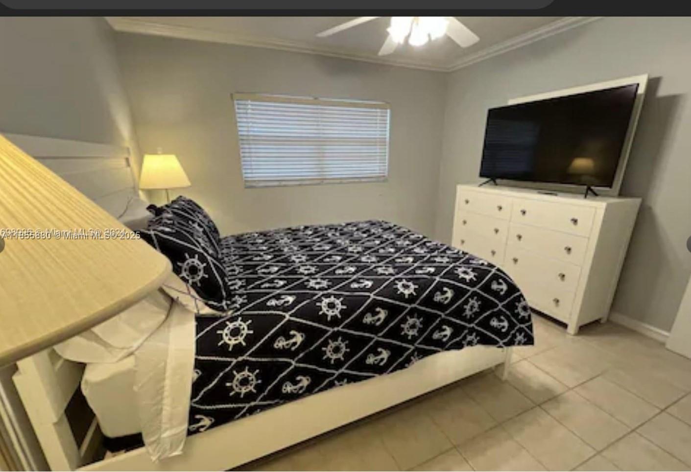 GARDENS BY THE SEA CONDO - Residential
