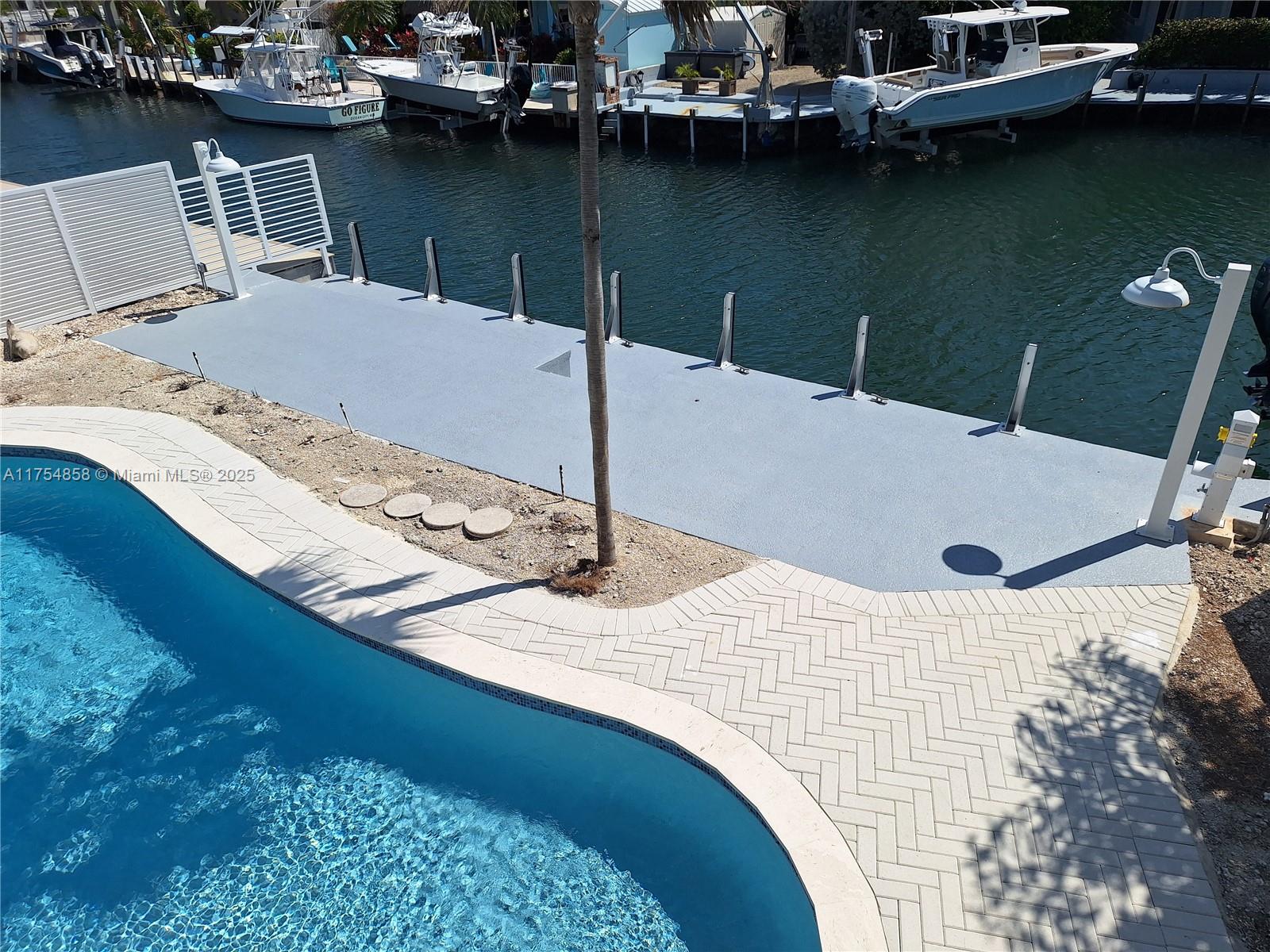 TROPICAL ATLANTIC SHORES - Residential