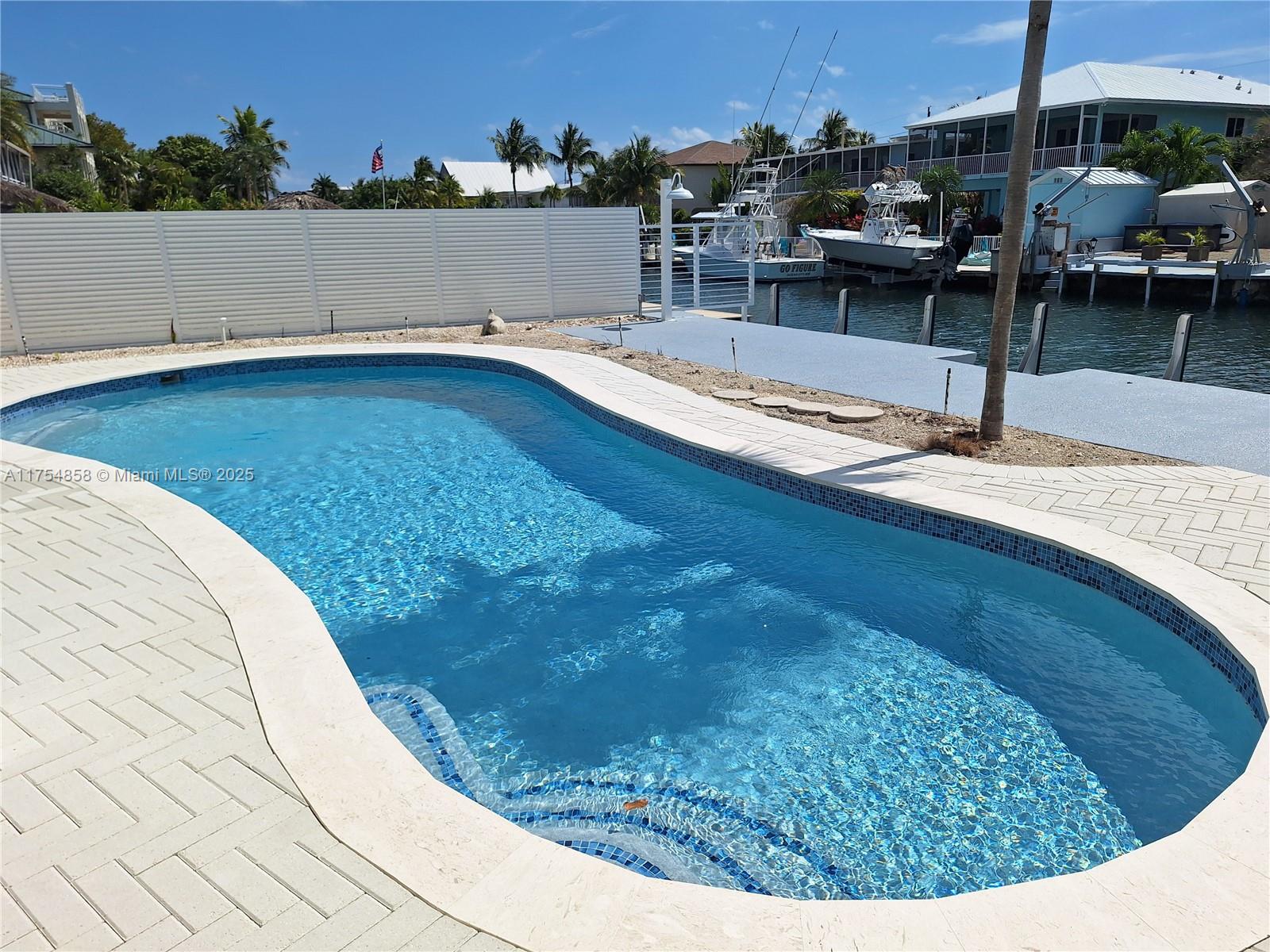 TROPICAL ATLANTIC SHORES - Residential