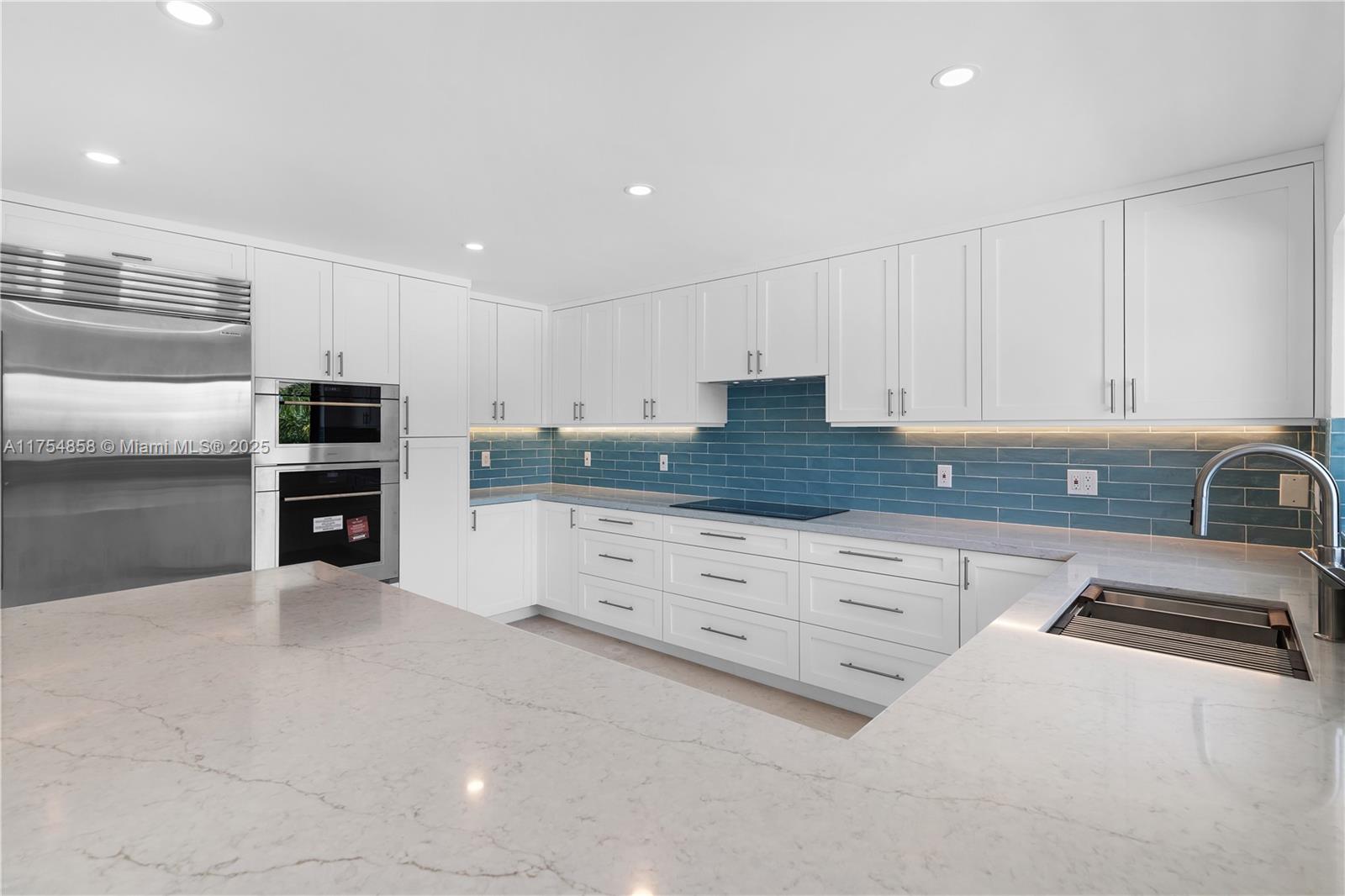 TROPICAL ATLANTIC SHORES - Residential