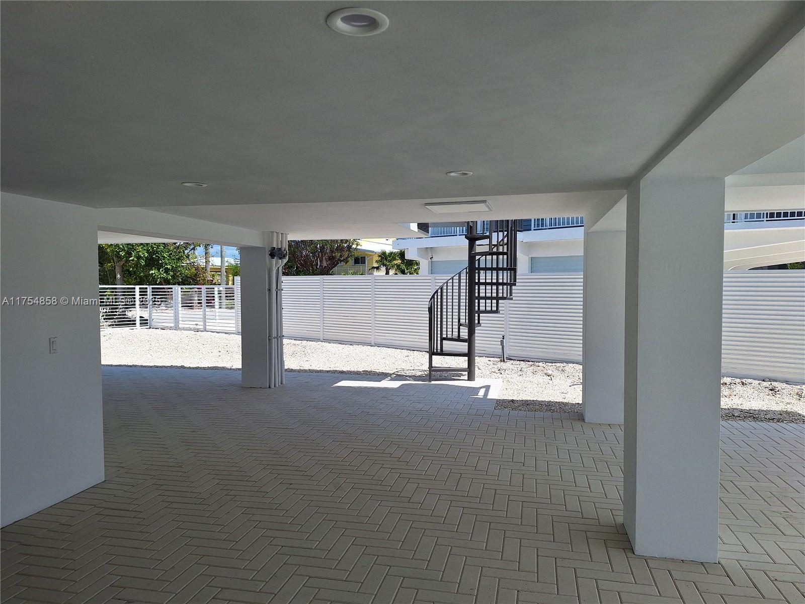 TROPICAL ATLANTIC SHORES - Residential