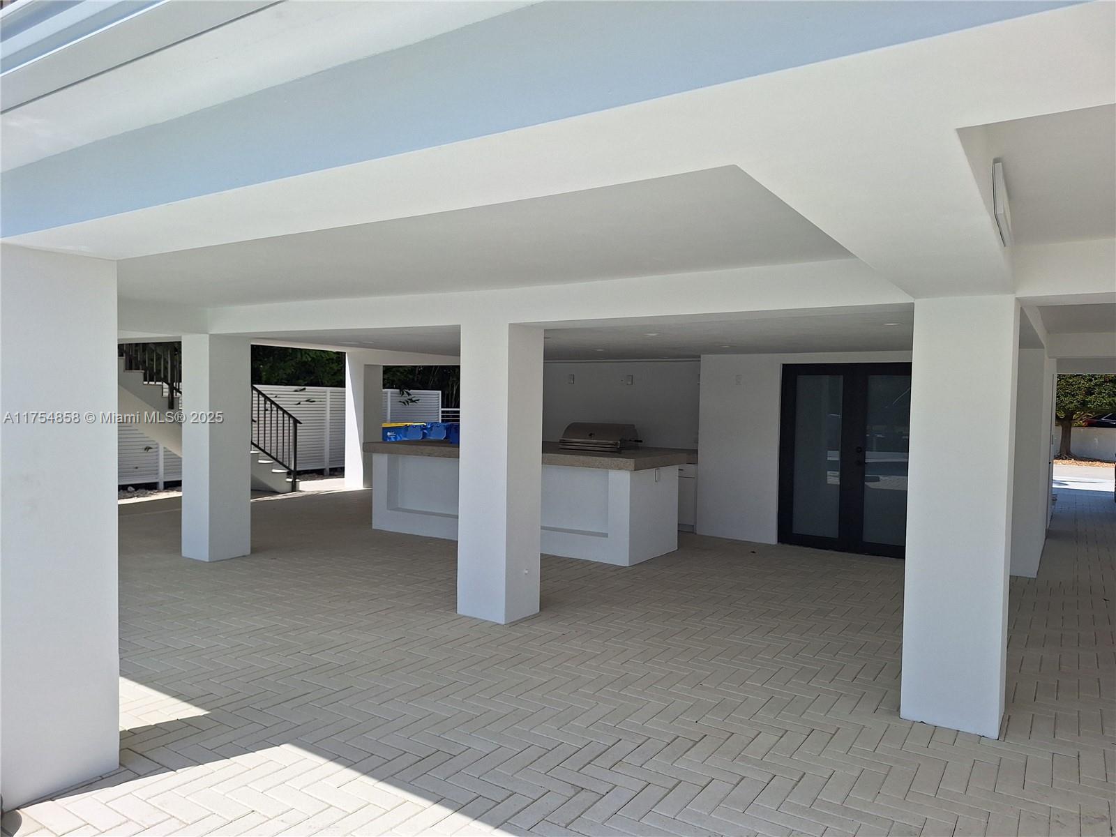 TROPICAL ATLANTIC SHORES - Residential