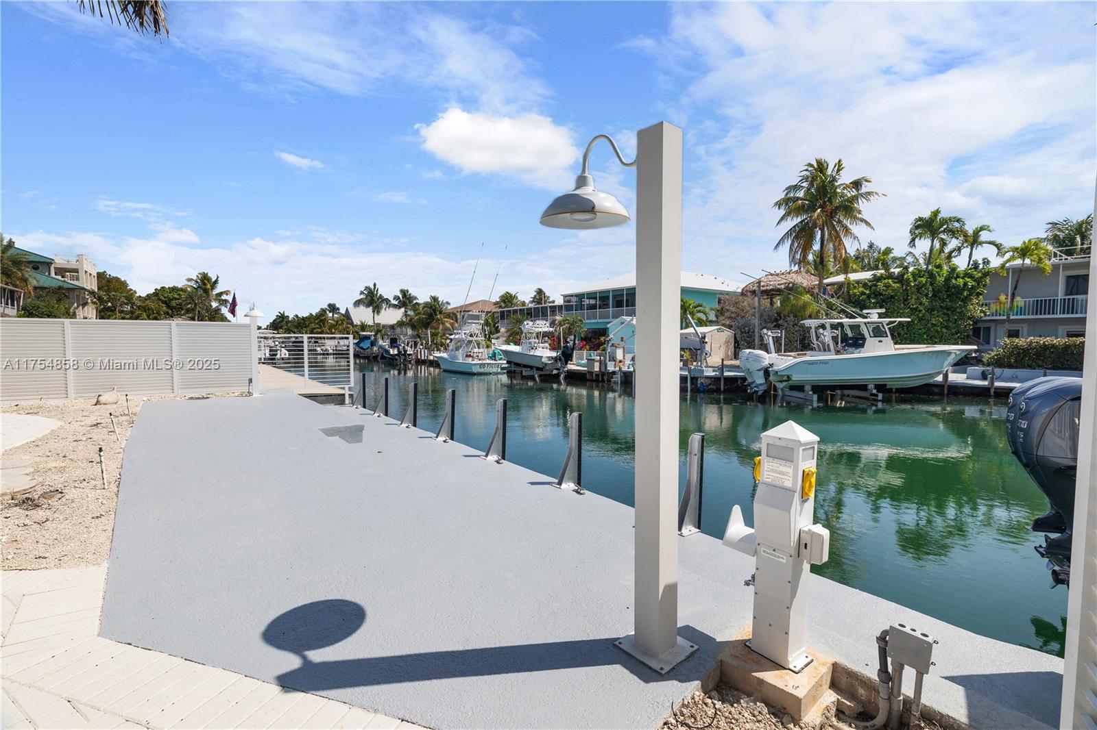 TROPICAL ATLANTIC SHORES - Residential