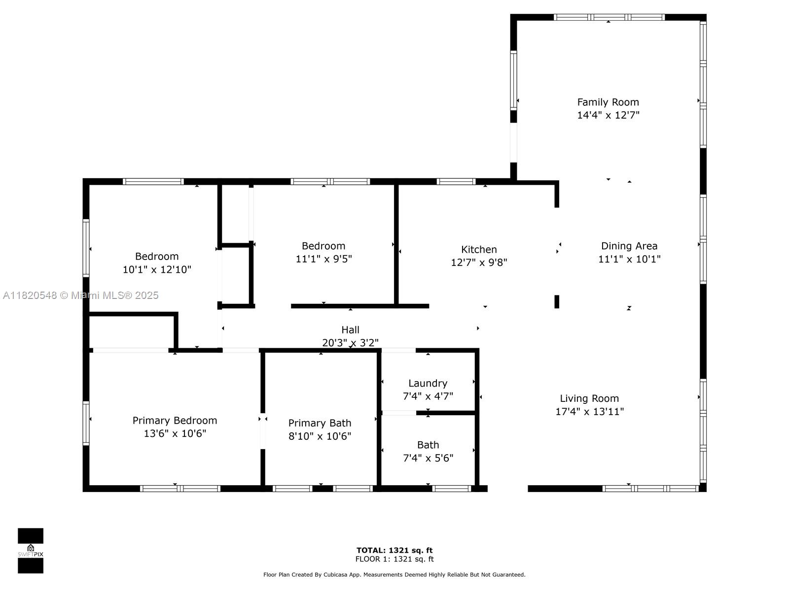 HOLLYWOOD HILLS - Residential