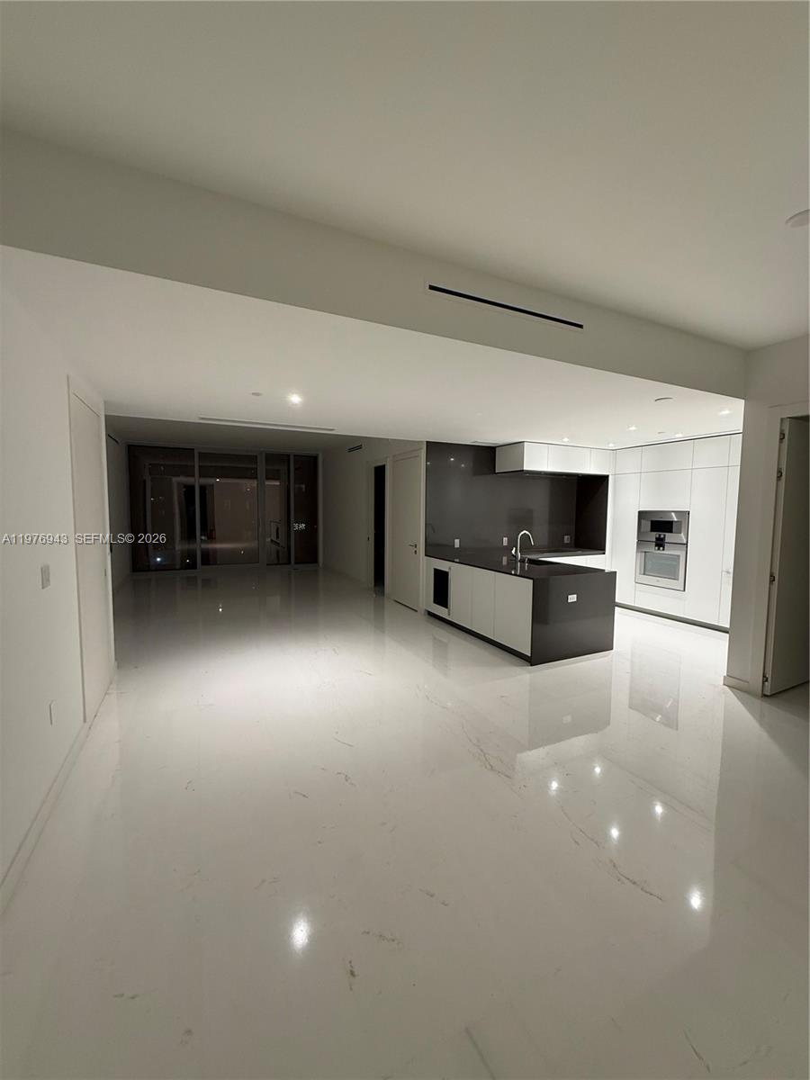 Aston Martin Residences - Residential Lease