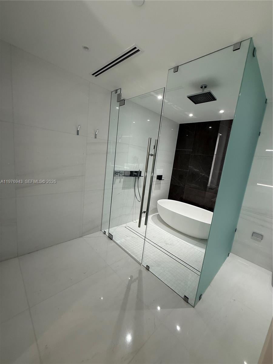 Aston Martin Residences - Residential Lease