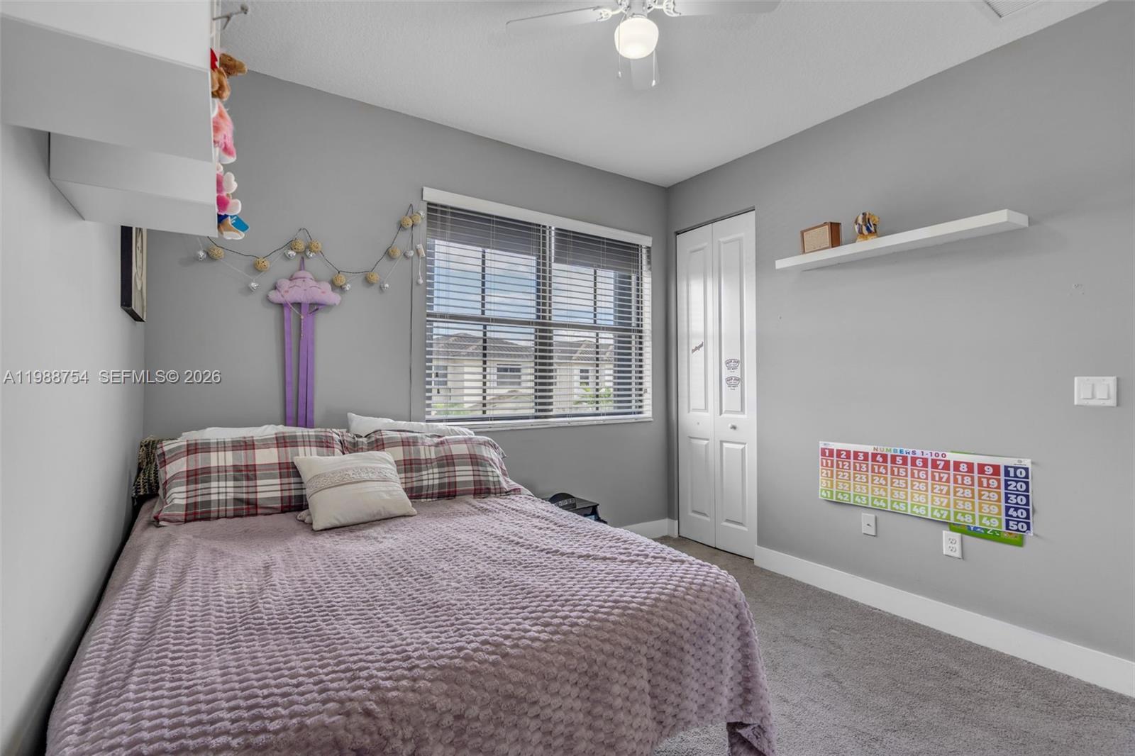 BONTERRA - Residential Lease